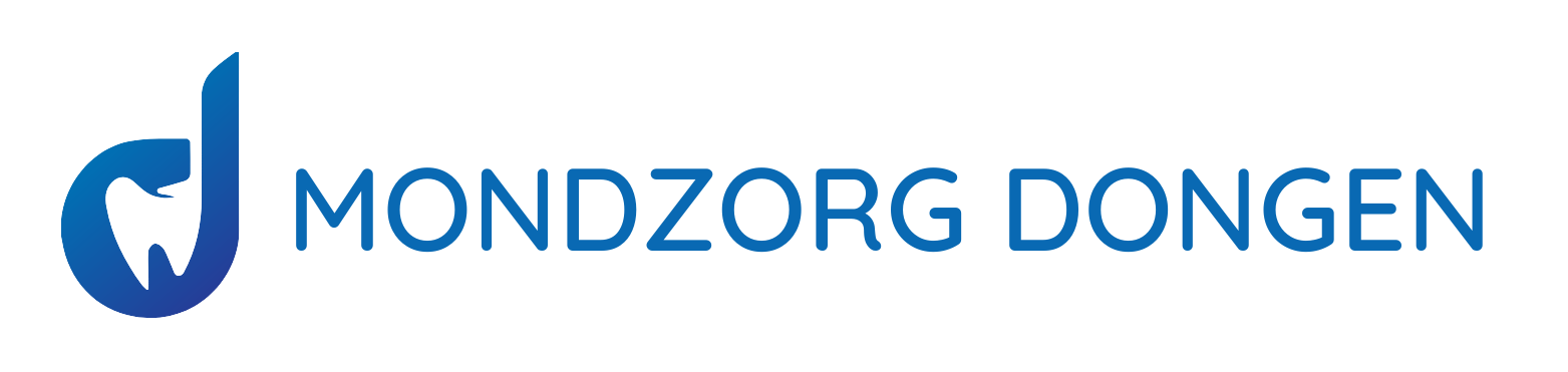 Mondzorg Dongen